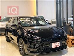 بي واي دي سيل 05 DM-i